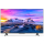 XIAOMI 55" Mi LED TV P1 UHD, AndroidTV - 654746 - zdjęcie